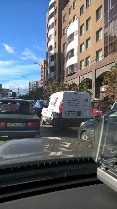 WP_20150914_16_08_20_Pro.jpg (397.4 КБ) 8197 просмотров WP_20150914_16_08_20_Pro.jpg