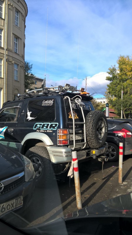 WP_20150914_16_48_00_Pro.jpg (414.91 КБ) 8197 просмотров WP_20150914_16_48_00_Pro.jpg