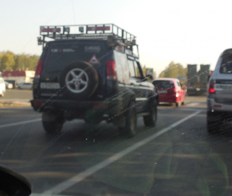 DSCN1189.JPG (1.39 МБ) 8048 просмотров DSCN1189.JPG