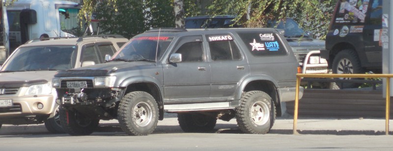 DSCN1191.JPG (2.28 МБ) 8048 просмотров DSCN1191.JPG