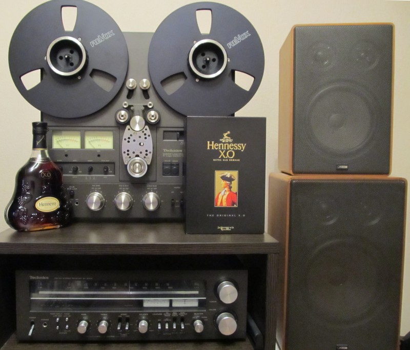 IMG_2140(1).jpg (4.5 МБ) 5951 просмотр IMG_2140(1).jpg