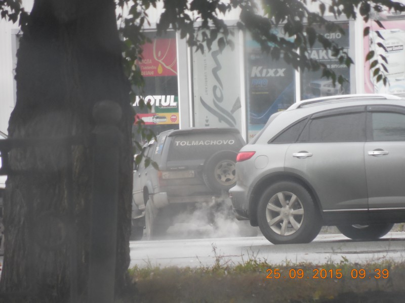 DSCN1293.JPG