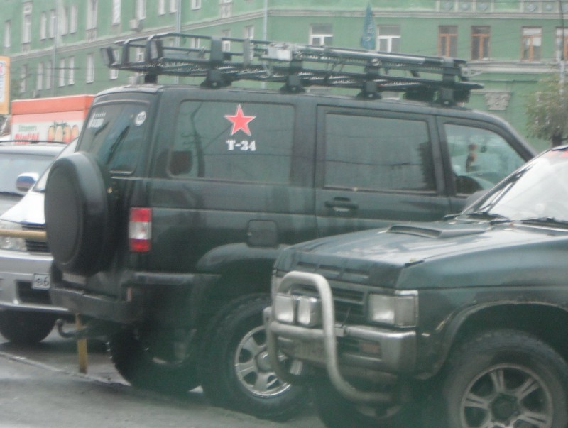 DSCF1939.JPG (859.16 КБ) 11412 просмотров DSCF1939.JPG