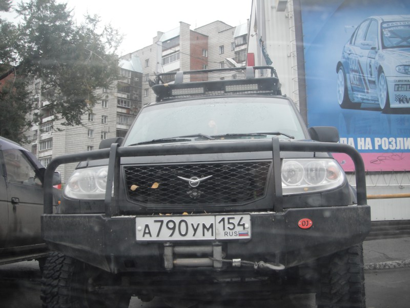 DSCF1940.JPG (2.95 МБ) 11420 просмотров DSCF1940.JPG