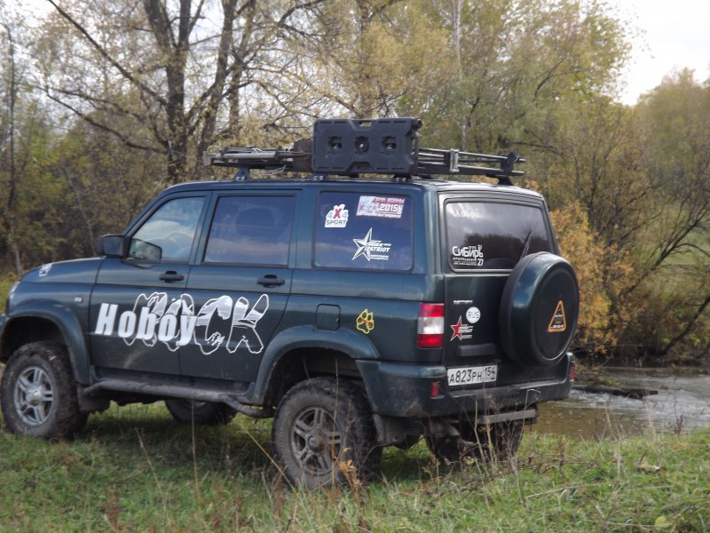 DSCF4653.JPG (3.63 МБ) 11413 просмотров DSCF4653.JPG