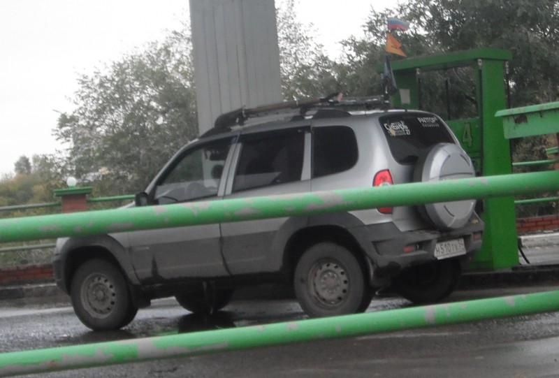 DSCF1943.JPG (373.93 КБ) 11338 просмотров DSCF1943.JPG