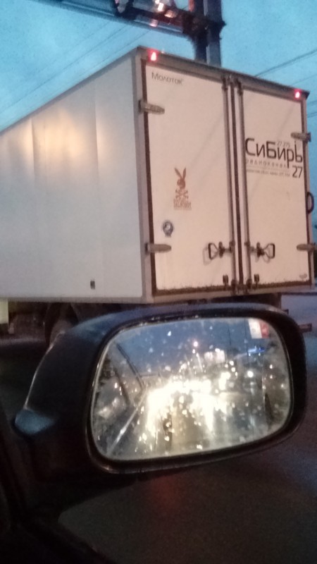 DSC_0038.JPG (621.05 КБ) 11250 просмотров DSC_0038.JPG