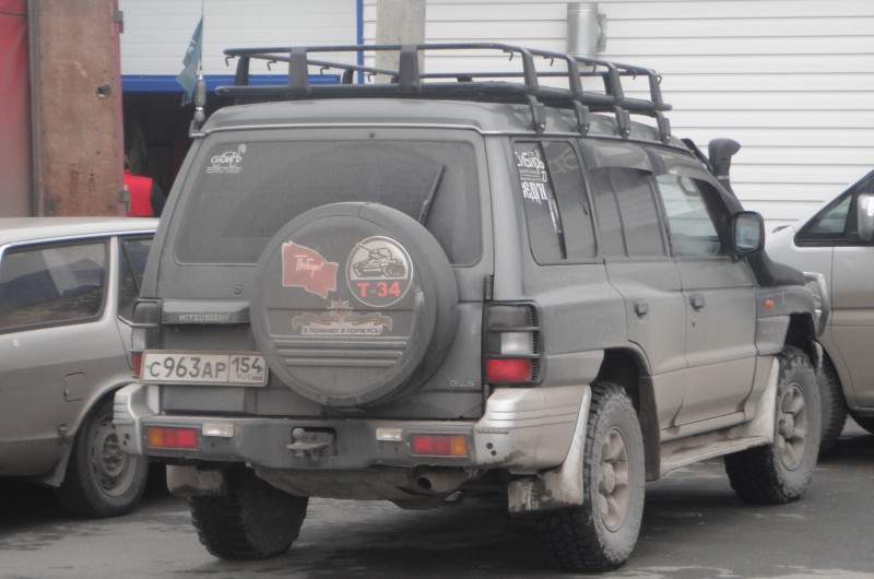 DSCF1944.JPG (1.53 МБ) 11189 просмотров DSCF1944.JPG