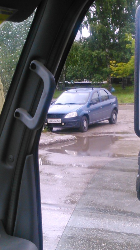 DSC_0174.jpg (904.55 КБ) 11125 просмотров DSC_0174.jpg