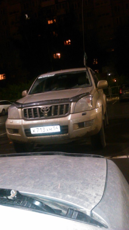 DSC_0178.jpg (715.77 КБ) 11121 просмотр DSC_0178.jpg