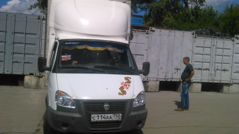 DSC_0168.jpg (934.22 КБ) 11108 просмотров DSC_0168.jpg