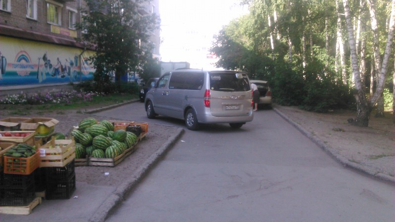 DSC_0184.jpg (1010.89 КБ) 11110 просмотров DSC_0184.jpg