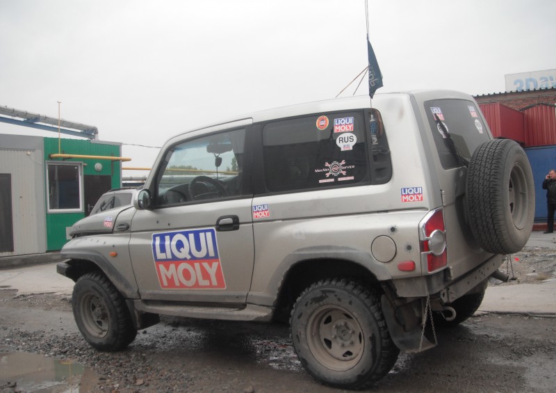 DSCF1945.JPG (2.14 МБ) 11055 просмотров DSCF1945.JPG