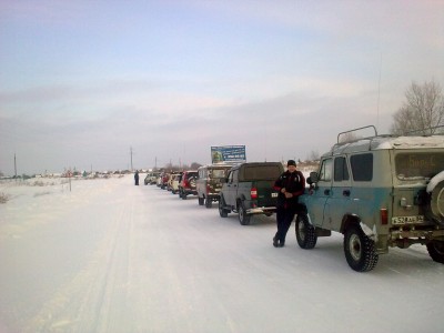 25122010_001.jpg