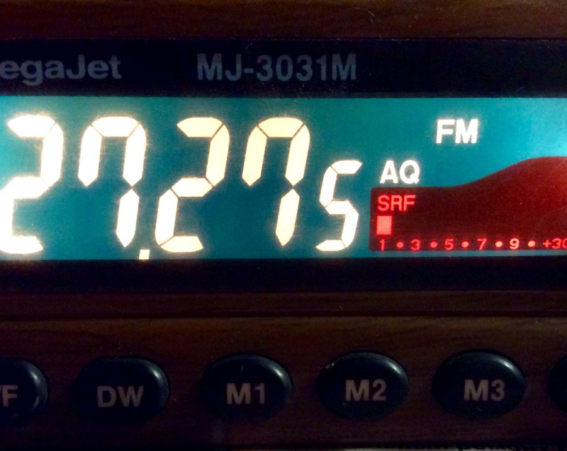 image.jpeg (449.48 КБ) 5854 просмотра image.jpeg