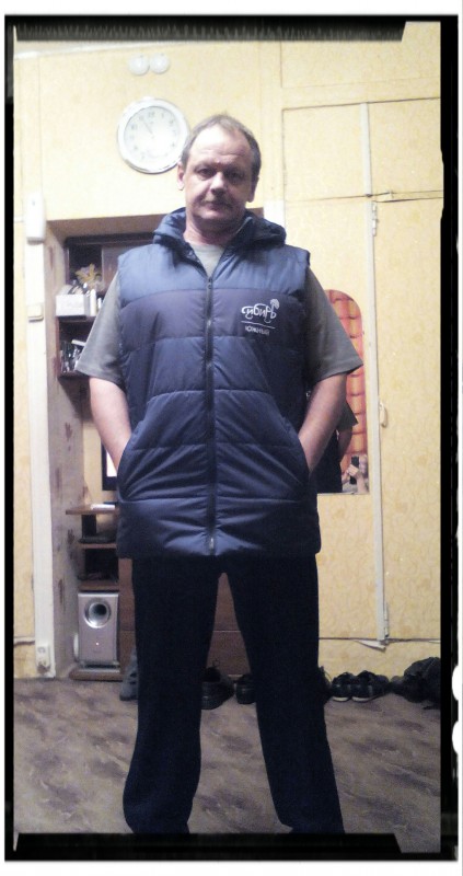 IMG_20151111_191117.jpg (782.62 КБ) 10153 просмотра IMG_20151111_191117.jpg