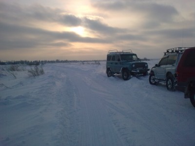 25122010_003.jpg