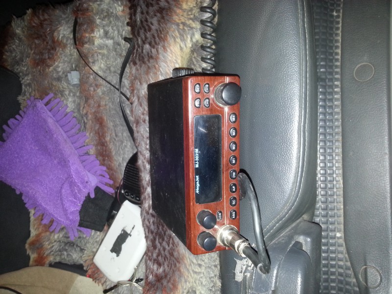 20151121_172845.jpg (2.41 МБ) 12522 просмотра 20151121_172845.jpg