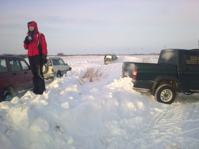 25122010_004.jpg