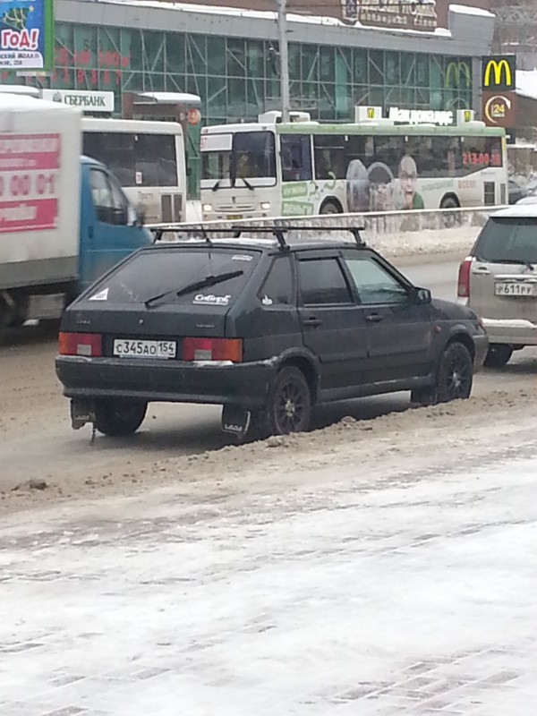 20151201_111209.jpg (936.44 КБ) 12748 просмотров 20151201_111209.jpg