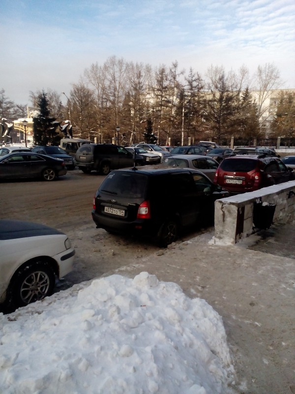 IMG_20151202_132943.jpg (2.25 МБ) 12674 просмотра IMG_20151202_132943.jpg