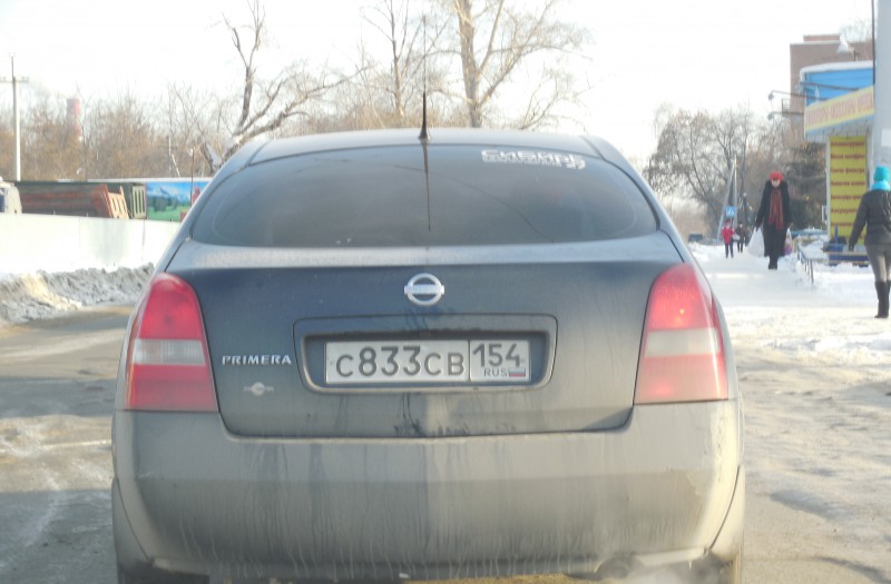 DSCN1543.JPG (6.03 МБ) 12342 просмотра DSCN1543.JPG