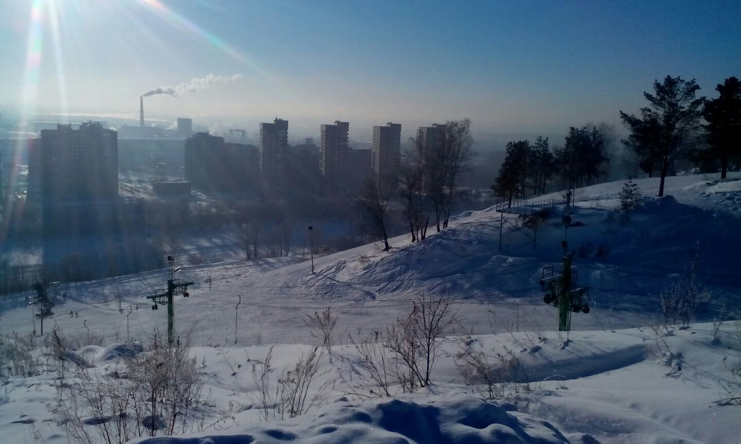 IMG-20160103-WA0003.jpg