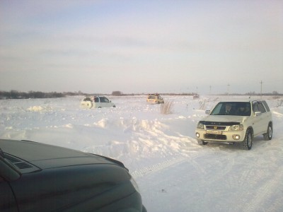 25122010_006.jpg