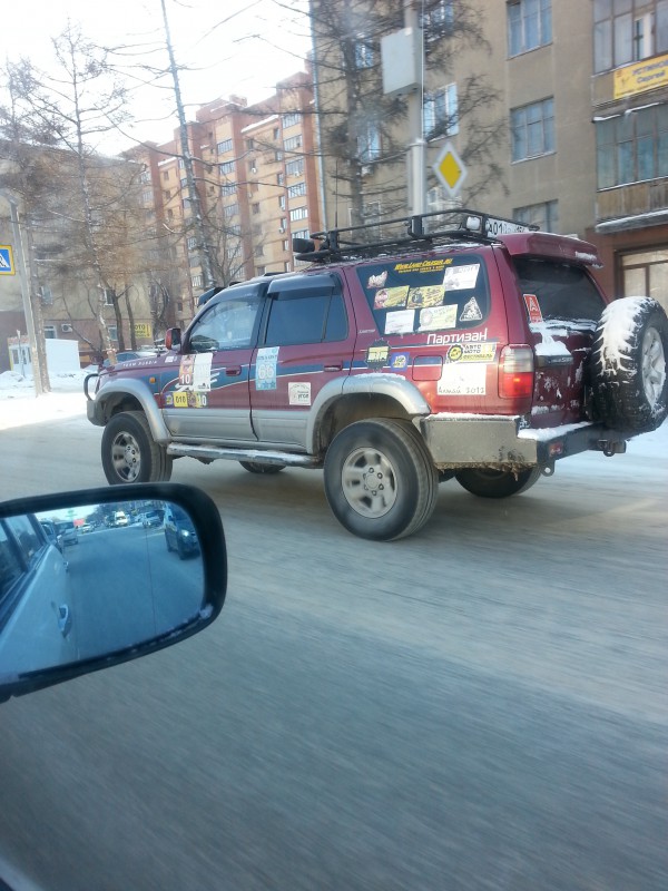 20160210_110617.jpg