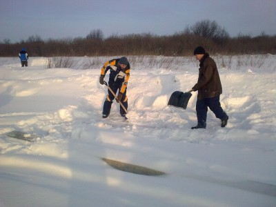 25122010_007.jpg