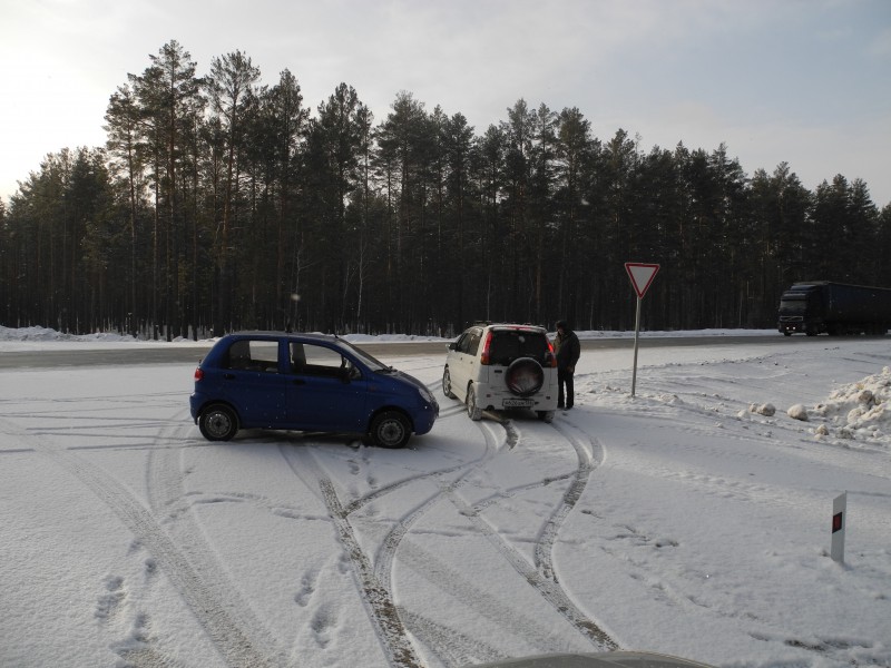 DSCN4476.JPG