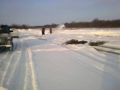 25122010_009.jpg