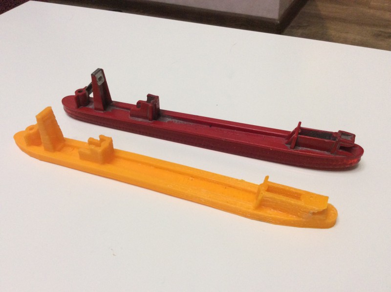 image.jpg (501.17 КБ) 6674 просмотра image.jpg