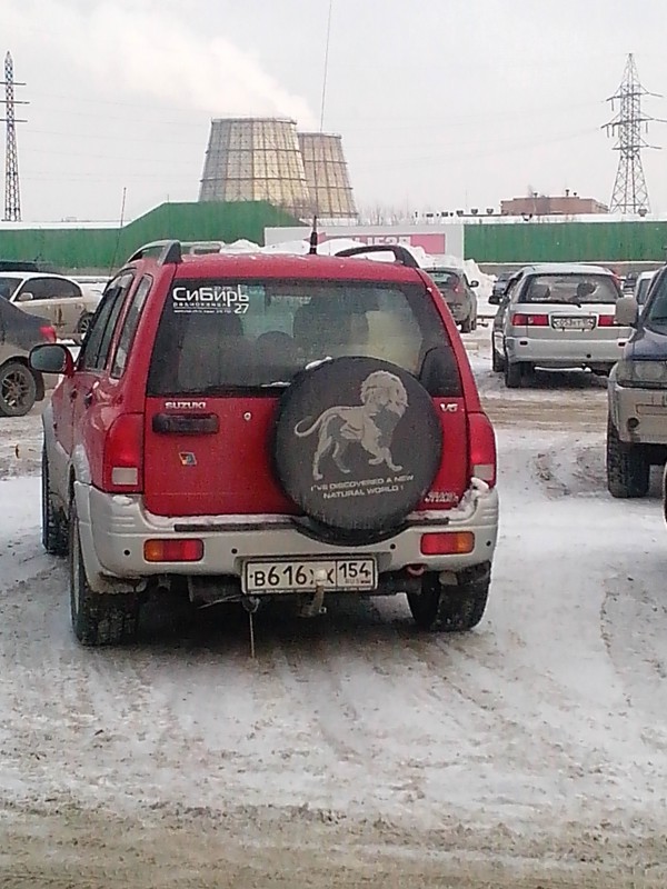 616.jpg (1.08 МБ) 12003 просмотра 616.jpg