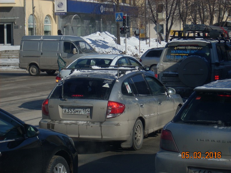 DSCN4792.JPG (1.23 МБ) 11889 просмотров DSCN4792.JPG