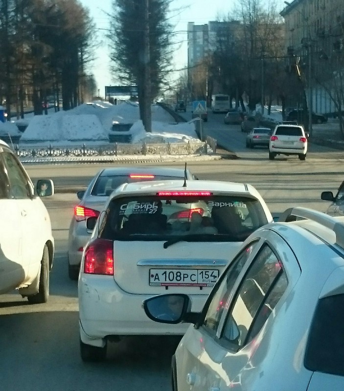 _20160309_001933.JPG (897.85 КБ) 11619 просмотров _20160309_001933.JPG