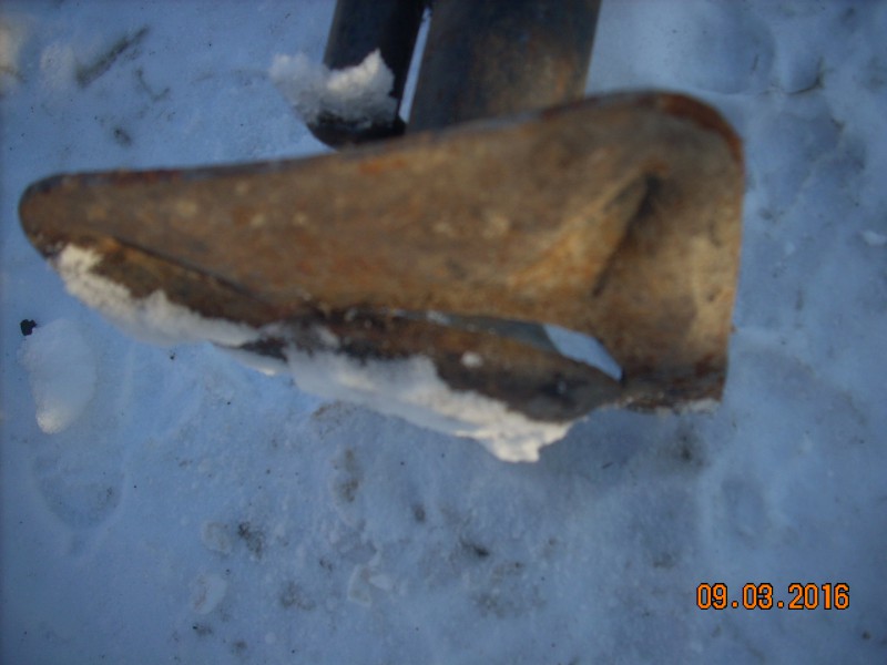 DSCN4811.JPG
