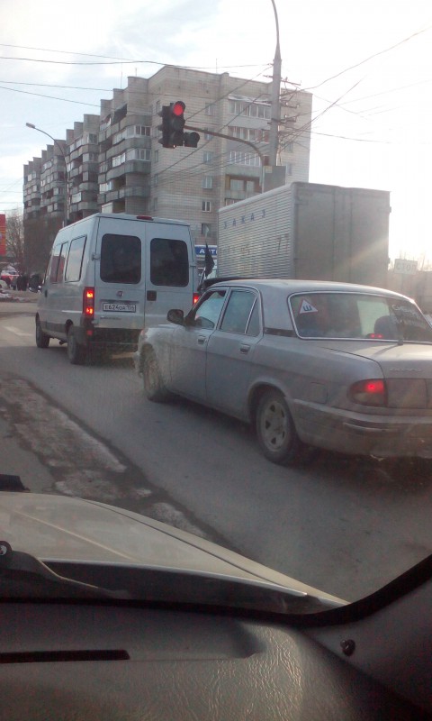 IMG_20160218_154838.jpg (652.57 КБ) 11548 просмотров IMG_20160218_154838.jpg