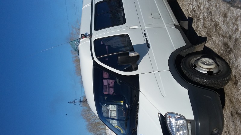 20160308_113237.jpg (1.73 МБ) 11531 просмотр 20160308_113237.jpg