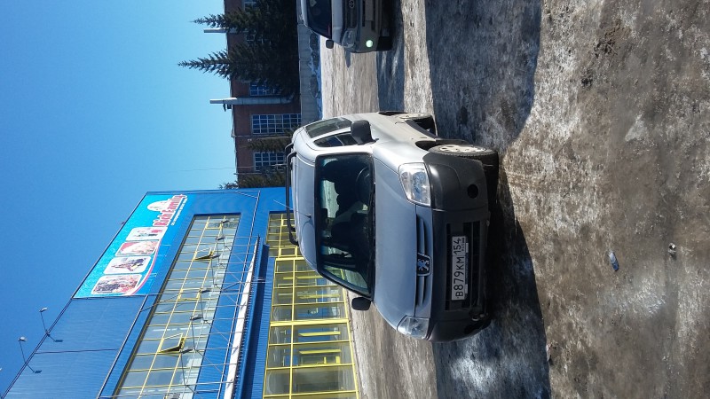 20160308_110223.jpg (2.31 МБ) 11520 просмотров 20160308_110223.jpg