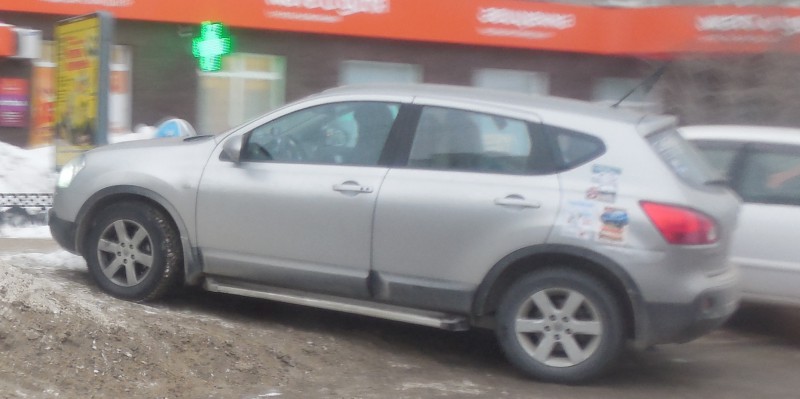 DSCN1560.JPG (1.14 МБ) 11813 просмотров DSCN1560.JPG