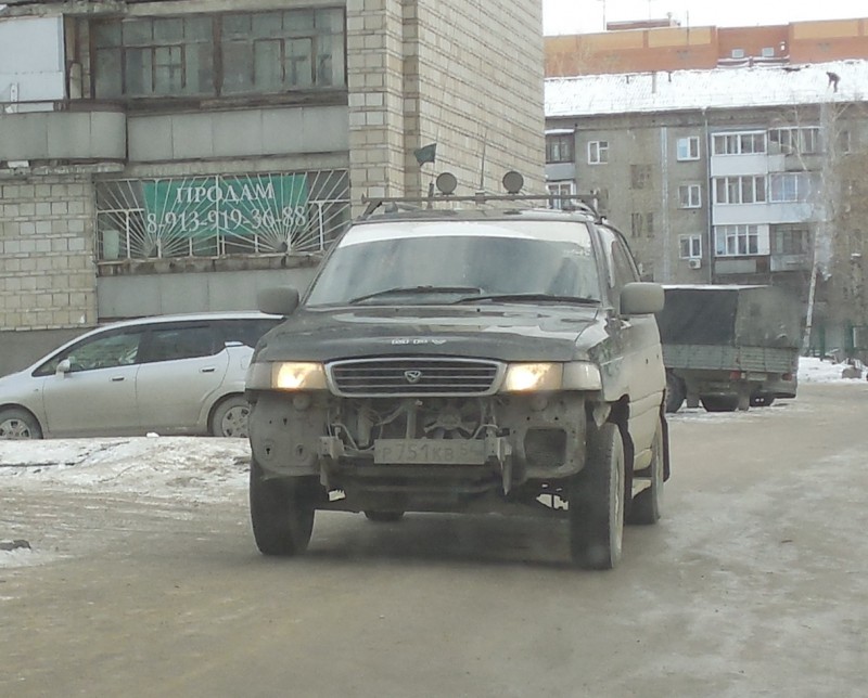 DSCN1561.JPG (695.83 КБ) 11796 просмотров DSCN1561.JPG