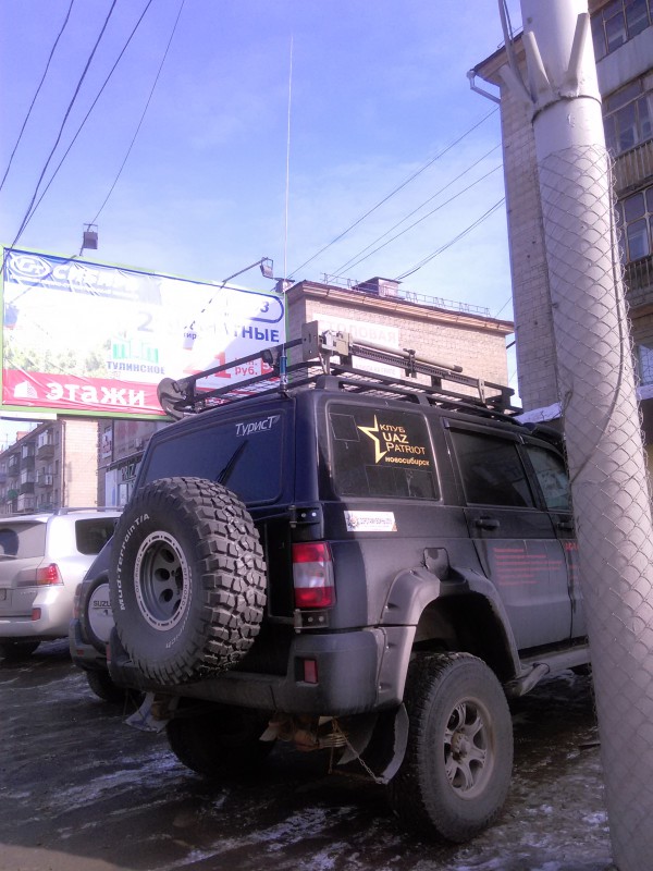 IMG_20160311_131906.jpg (1.36 МБ) 11730 просмотров IMG_20160311_131906.jpg