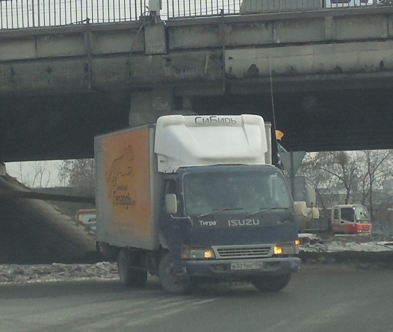 DSCN1573.JPG (676.87 КБ) 11726 просмотров DSCN1573.JPG