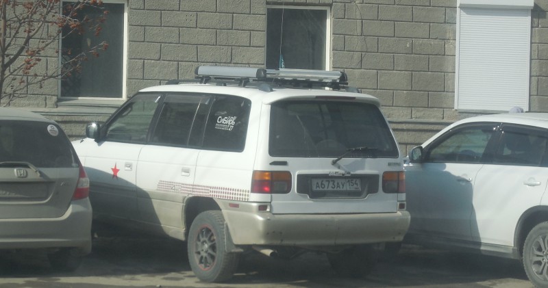 DSCN1574.JPG (3.02 МБ) 11572 просмотра DSCN1574.JPG