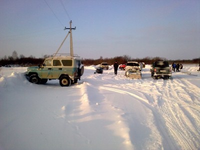 25122010_010.jpg