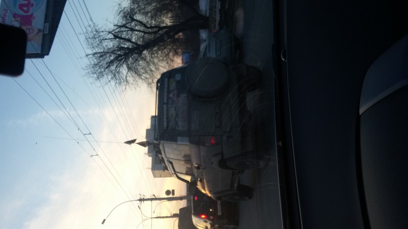 20160316_181533.jpg (1.29 МБ) 11356 просмотров 20160316_181533.jpg