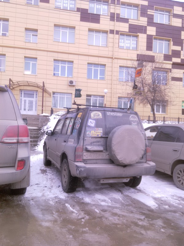 IMG_20160317_151508.jpg (1.19 МБ) 11260 просмотров IMG_20160317_151508.jpg