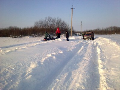 25122010_011.jpg