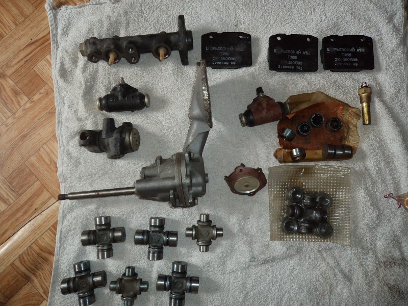 2016-04-21 17-45-40.JPG (5.06 МБ) 8921 просмотр 2016-04-21 17-45-40.JPG